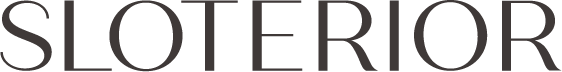 Sloterior